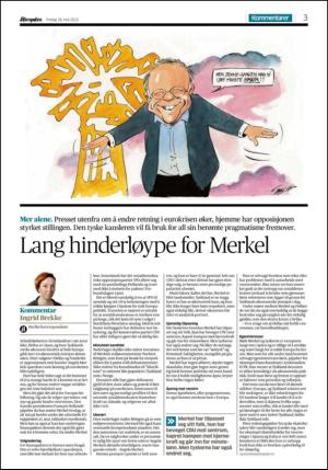 aftenposten_kultur-20120518_000_00_00_003.pdf