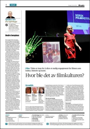 aftenposten_kultur-20120518_000_00_00_004.pdf