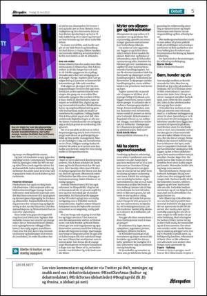 aftenposten_kultur-20120518_000_00_00_005.pdf