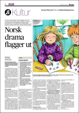 aftenposten_kultur-20120518_000_00_00_006.pdf