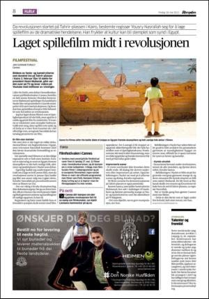 aftenposten_kultur-20120518_000_00_00_008.pdf