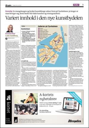 aftenposten_kultur-20120518_000_00_00_009.pdf