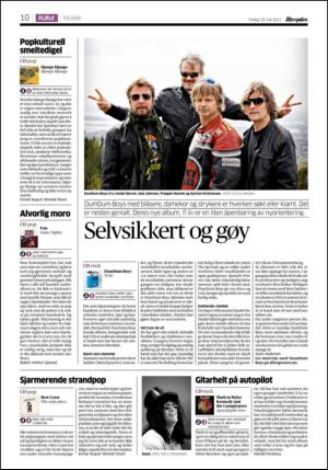 aftenposten_kultur-20120518_000_00_00_010.pdf