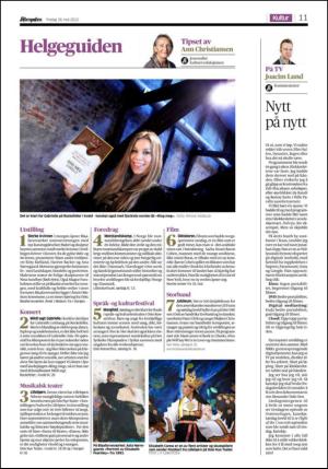 aftenposten_kultur-20120518_000_00_00_011.pdf