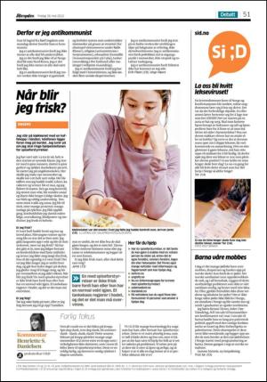 aftenposten_kultur-20120518_000_00_00_051.pdf