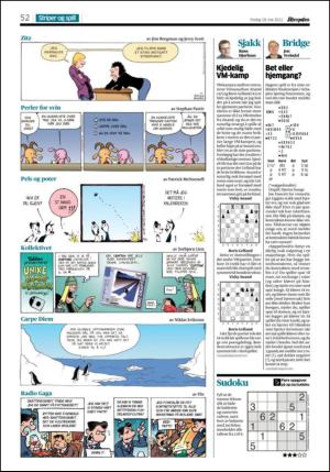 aftenposten_kultur-20120518_000_00_00_052.pdf