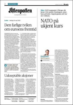 aftenposten_kultur-20120519_000_00_00_002.pdf