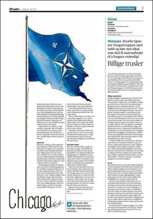 aftenposten_kultur-20120519_000_00_00_003.pdf