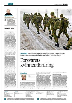 aftenposten_kultur-20120519_000_00_00_004.pdf