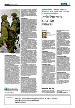 aftenposten_kultur-20120519_000_00_00_005.pdf