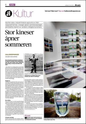 aftenposten_kultur-20120519_000_00_00_006.pdf