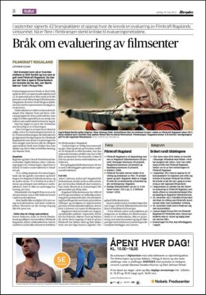 aftenposten_kultur-20120519_000_00_00_008.pdf