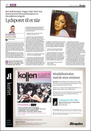 aftenposten_kultur-20120519_000_00_00_010.pdf