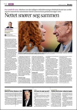 aftenposten_kultur-20120519_000_00_00_012.pdf