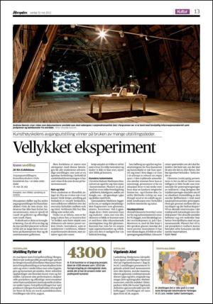 aftenposten_kultur-20120519_000_00_00_013.pdf