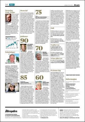 aftenposten_kultur-20120519_000_00_00_014.pdf