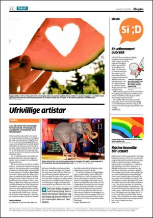 aftenposten_kultur-20120519_000_00_00_022.pdf