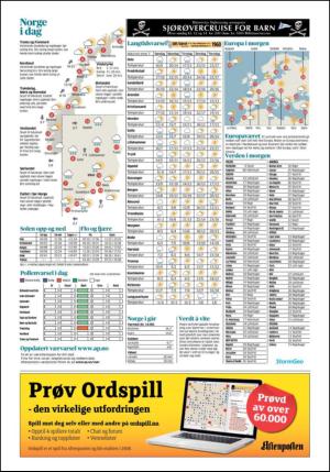 aftenposten_kultur-20120519_000_00_00_028.pdf