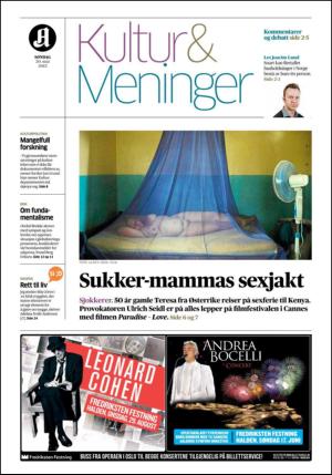 aftenposten_kultur-20120520_000_00_00.pdf