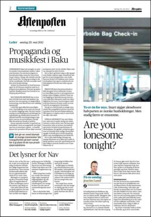 aftenposten_kultur-20120520_000_00_00_002.pdf