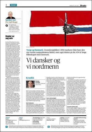 aftenposten_kultur-20120520_000_00_00_004.pdf