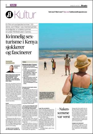 aftenposten_kultur-20120520_000_00_00_006.pdf