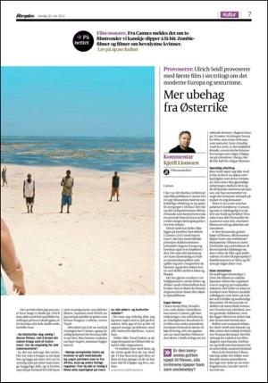 aftenposten_kultur-20120520_000_00_00_007.pdf