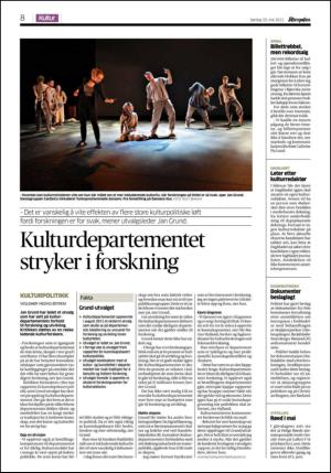 aftenposten_kultur-20120520_000_00_00_008.pdf