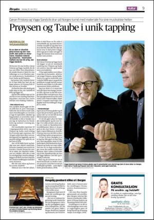 aftenposten_kultur-20120520_000_00_00_009.pdf