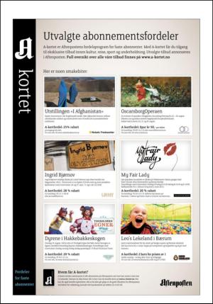 aftenposten_kultur-20120520_000_00_00_010.pdf