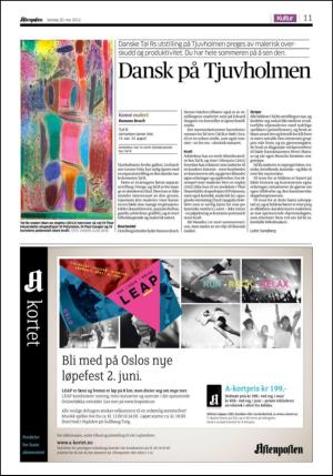 aftenposten_kultur-20120520_000_00_00_011.pdf