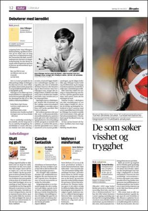 aftenposten_kultur-20120520_000_00_00_012.pdf