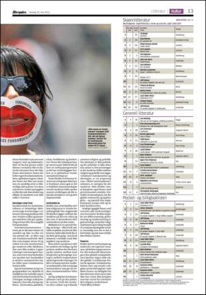 aftenposten_kultur-20120520_000_00_00_013.pdf