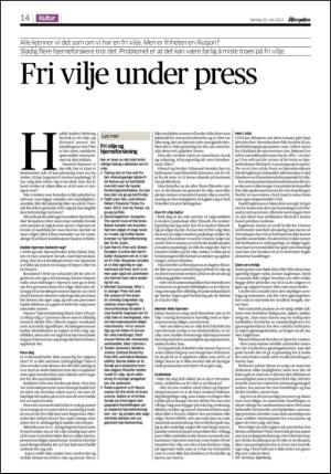 aftenposten_kultur-20120520_000_00_00_014.pdf