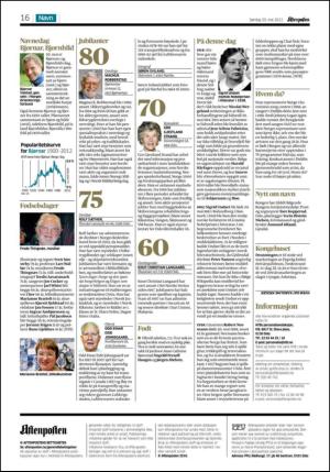 aftenposten_kultur-20120520_000_00_00_016.pdf