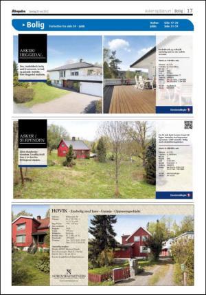 aftenposten_kultur-20120520_000_00_00_017.pdf