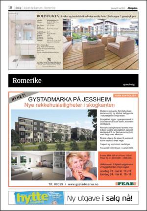 aftenposten_kultur-20120520_000_00_00_018.pdf