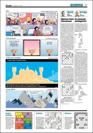 aftenposten_kultur-20120520_000_00_00_025.pdf