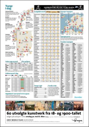 aftenposten_kultur-20120520_000_00_00_028.pdf