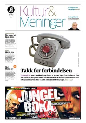 aftenposten_kultur-20120521_000_00_00.pdf