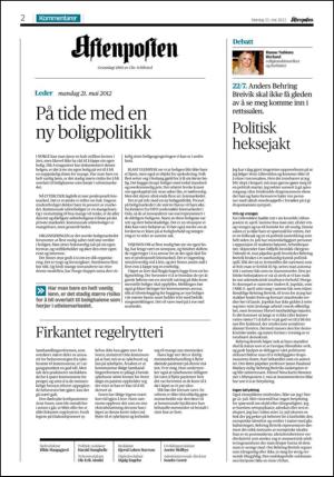 aftenposten_kultur-20120521_000_00_00_002.pdf