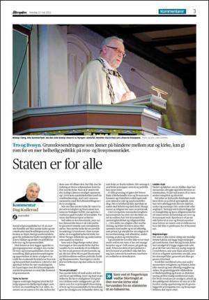 aftenposten_kultur-20120521_000_00_00_003.pdf