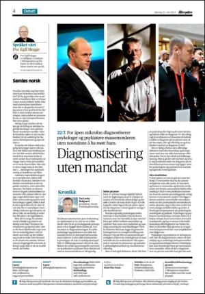 aftenposten_kultur-20120521_000_00_00_004.pdf