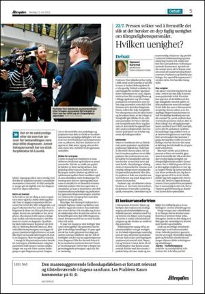 aftenposten_kultur-20120521_000_00_00_005.pdf