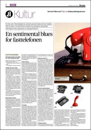 aftenposten_kultur-20120521_000_00_00_006.pdf