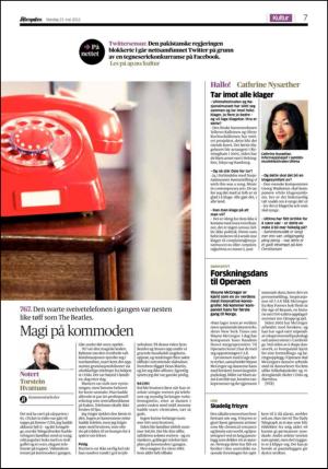 aftenposten_kultur-20120521_000_00_00_007.pdf