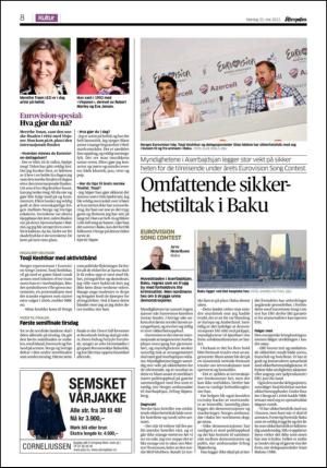 aftenposten_kultur-20120521_000_00_00_008.pdf