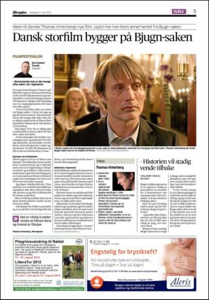 aftenposten_kultur-20120521_000_00_00_009.pdf