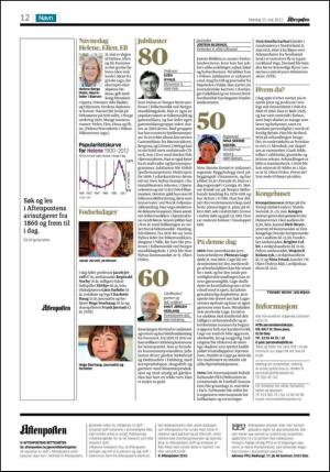 aftenposten_kultur-20120521_000_00_00_012.pdf