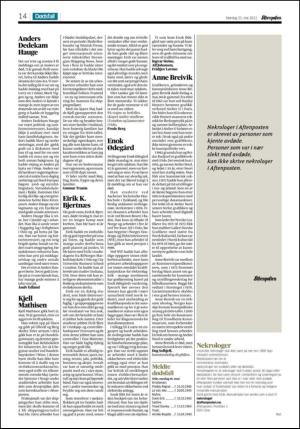 aftenposten_kultur-20120521_000_00_00_014.pdf